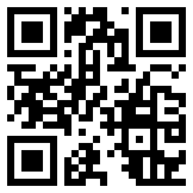 scan-qr-code