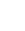 ios-logo