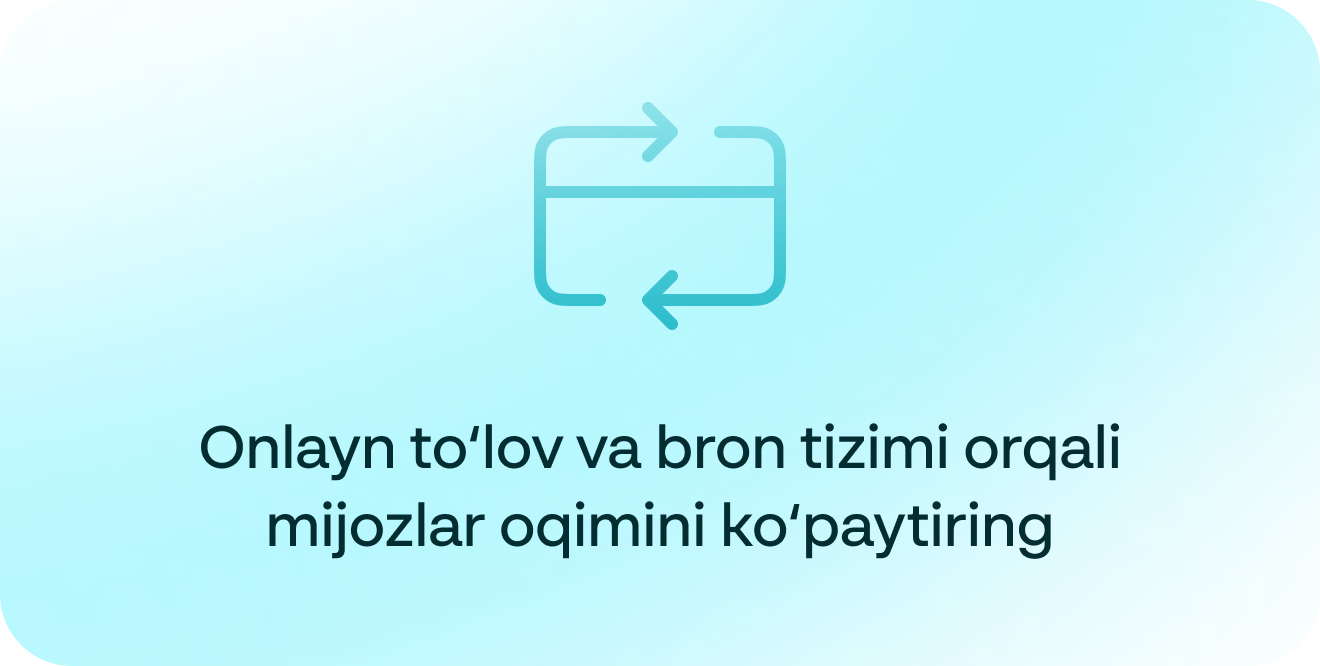 Biznes 9