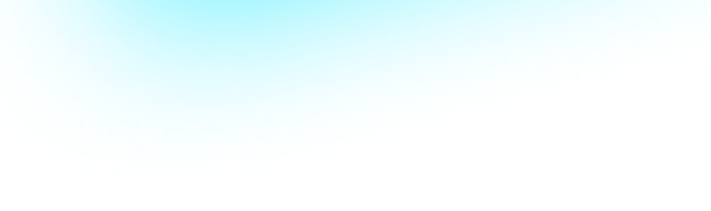 About page background